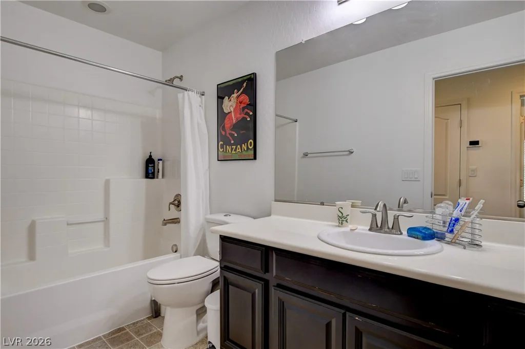 7588 Eastham Bay, Las Vegas, NV 89179