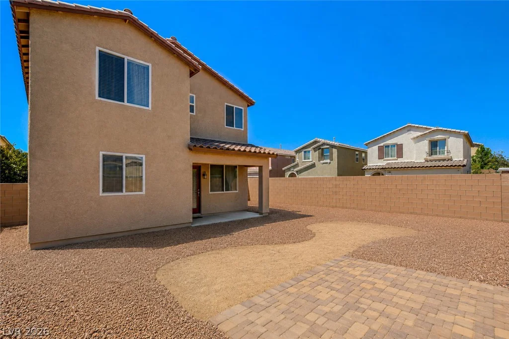 7588 Eastham Bay, Las Vegas, NV 89179
