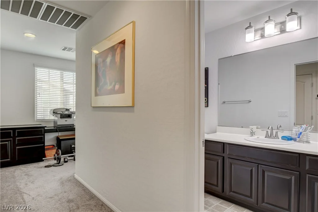7588 Eastham Bay, Las Vegas, NV 89179