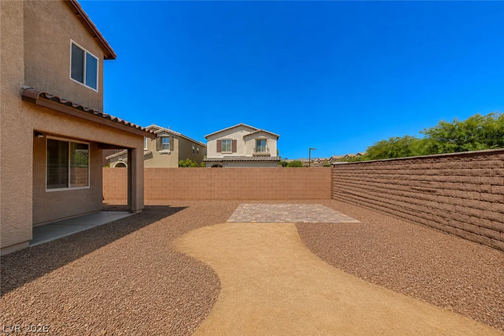 7588 Eastham Bay, Las Vegas, NV 89179