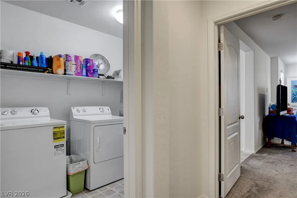 7588 Eastham Bay, Las Vegas, NV 89179