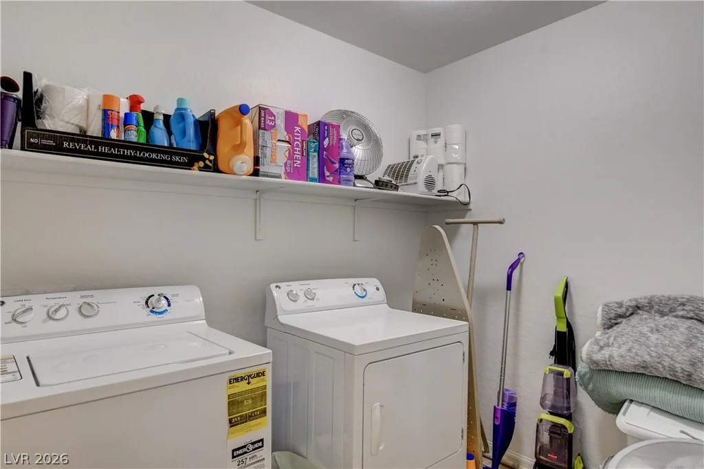 7588 Eastham Bay, Las Vegas, NV 89179