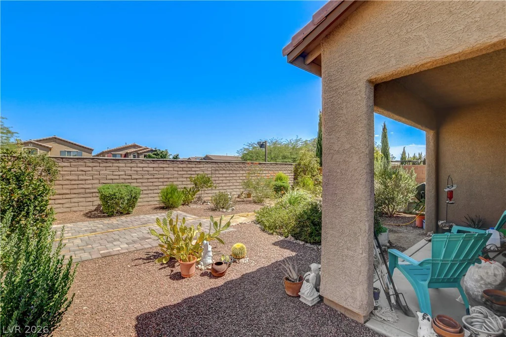 7588 Eastham Bay, Las Vegas, NV 89179