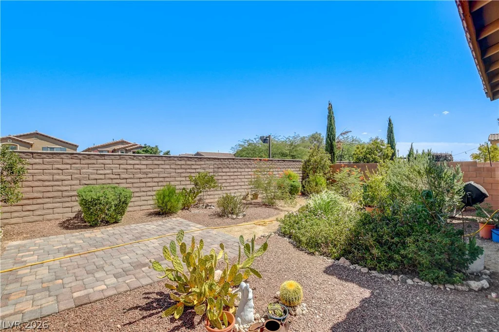 7588 Eastham Bay, Las Vegas, NV 89179