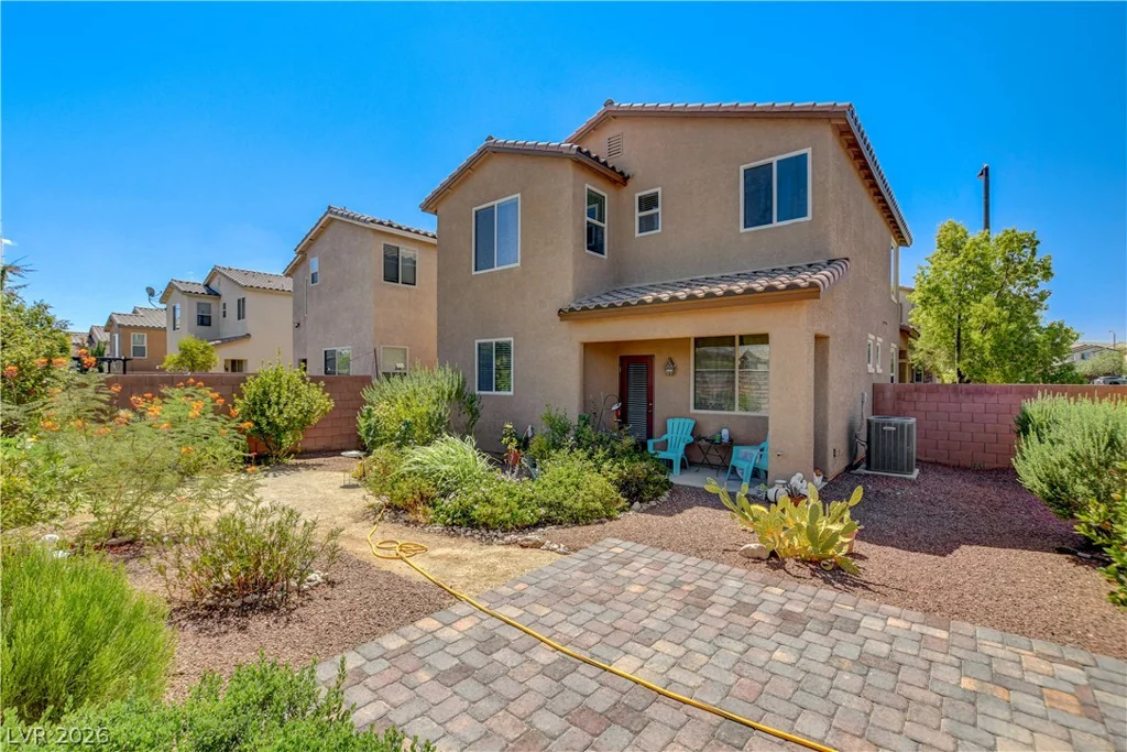 7588 Eastham Bay, Las Vegas, NV 89179