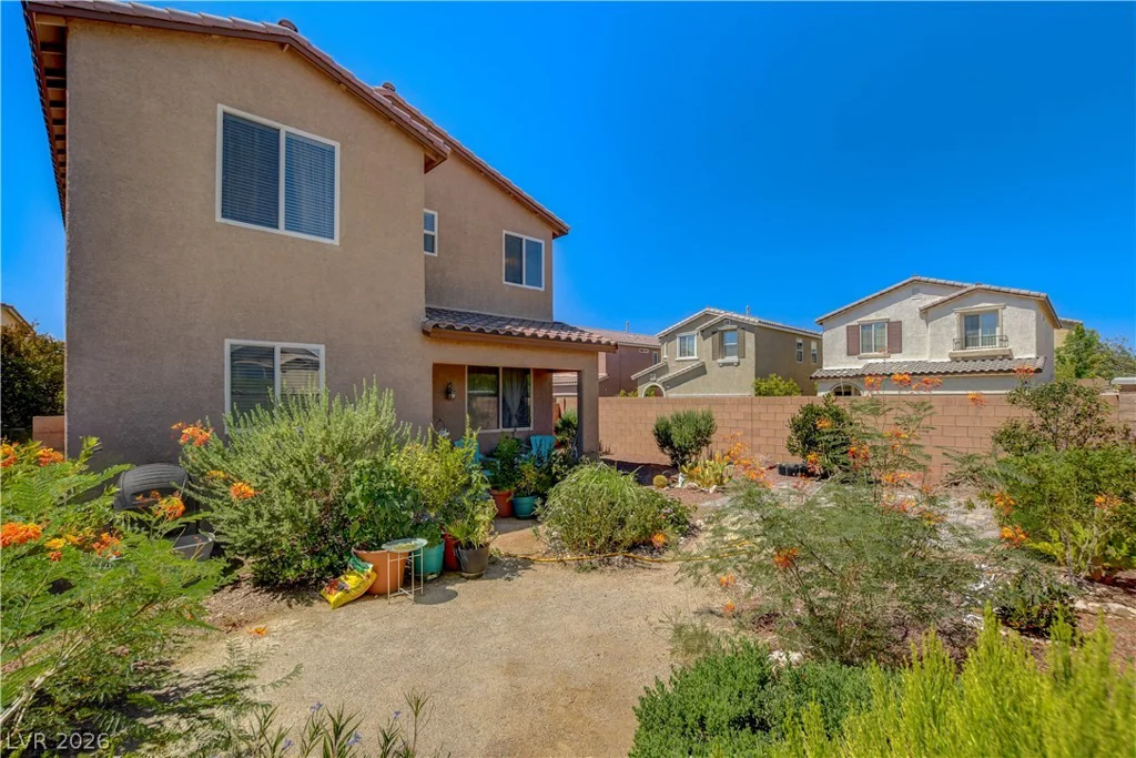 7588 Eastham Bay, Las Vegas, NV 89179