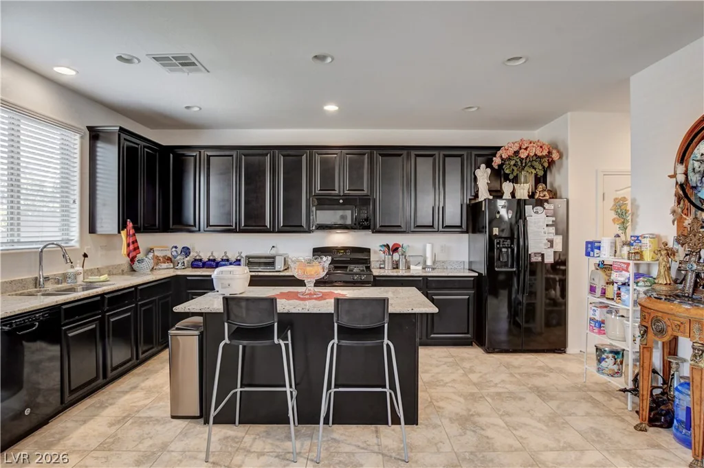 7588 Eastham Bay, Las Vegas, NV 89179