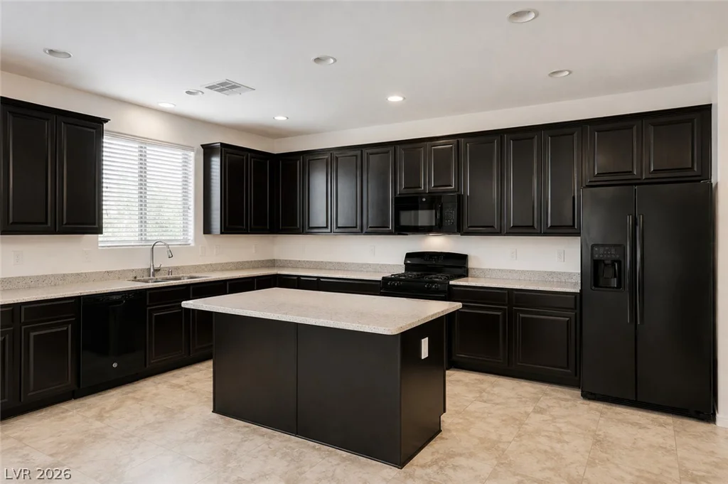 7588 Eastham Bay, Las Vegas, NV 89179