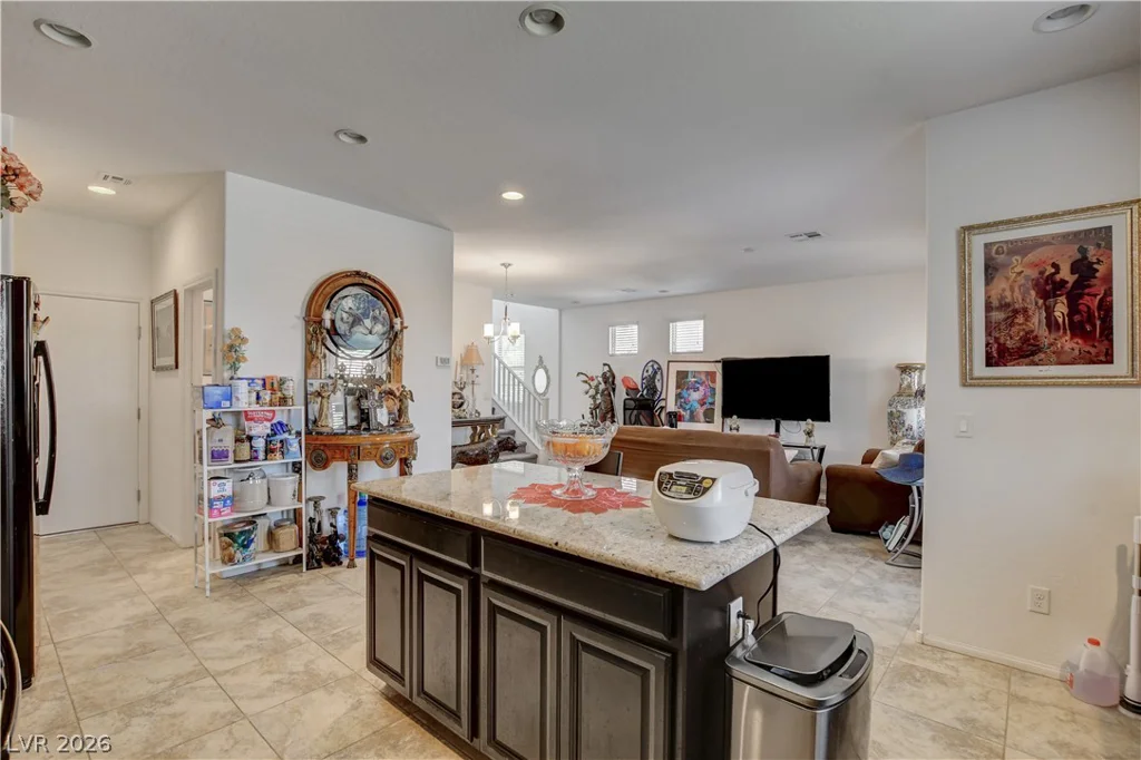7588 Eastham Bay, Las Vegas, NV 89179