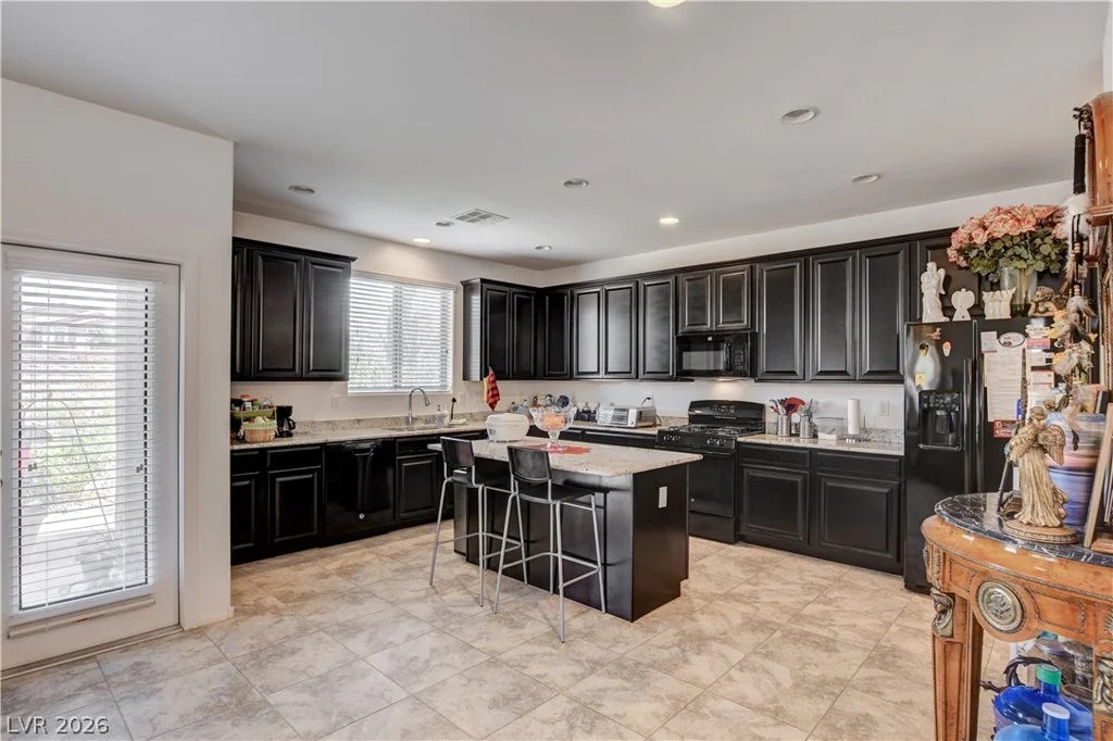 7588 Eastham Bay, Las Vegas, NV 89179