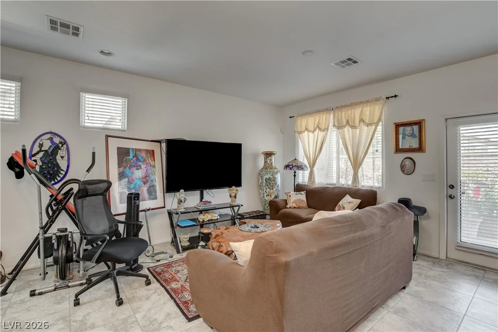 7588 Eastham Bay, Las Vegas, NV 89179