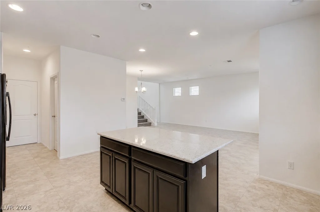 7588 Eastham Bay, Las Vegas, NV 89179