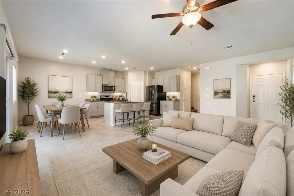 9231 Park, Las Vegas, NV 89178