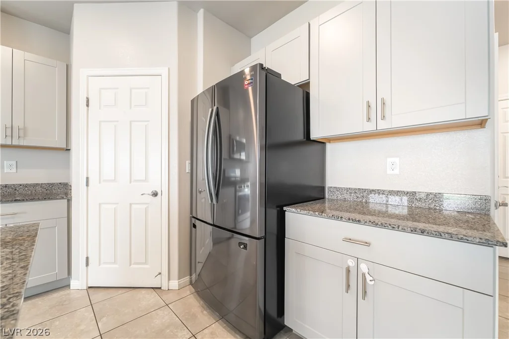 9231 Park, Las Vegas, NV 89178