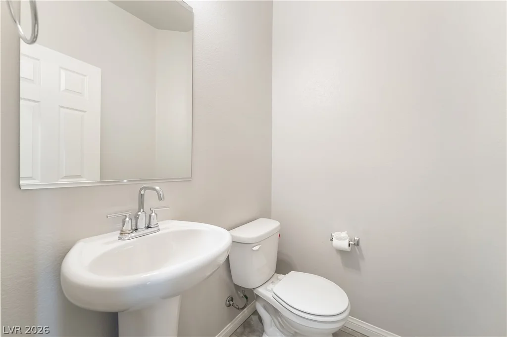 9231 Park, Las Vegas, NV 89178