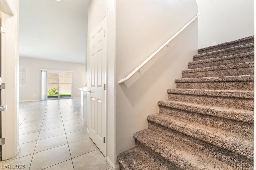 9231 Park, Las Vegas, NV 89178