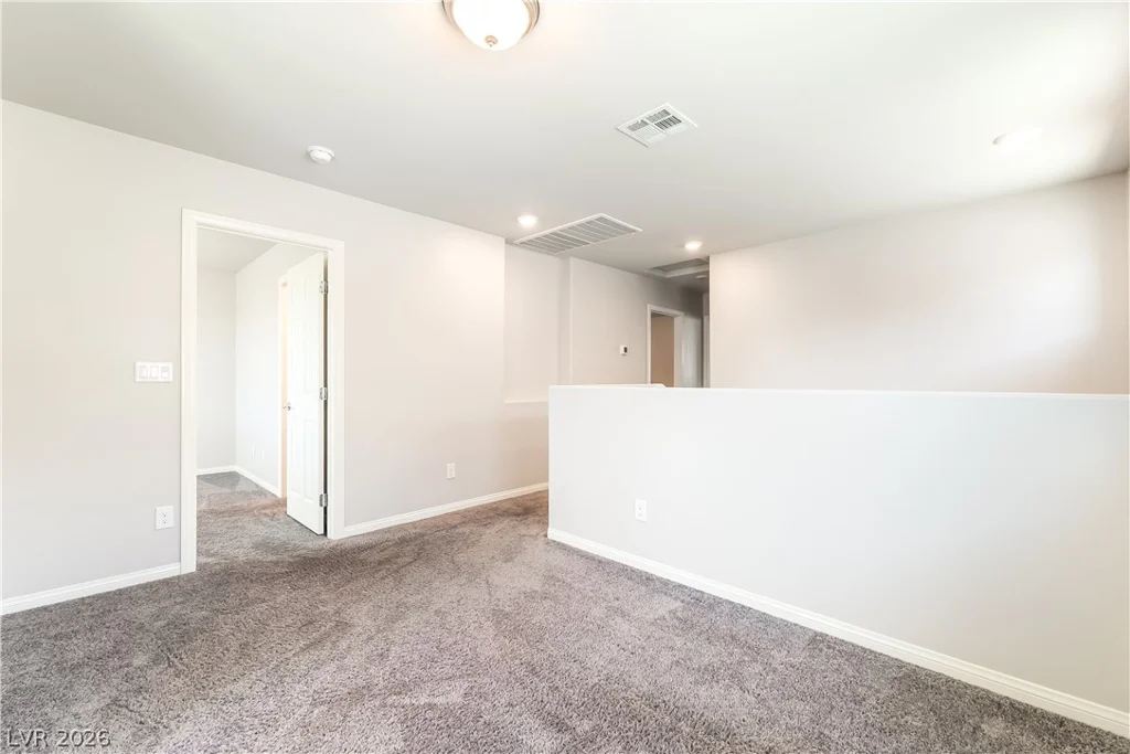 9231 Park, Las Vegas, NV 89178