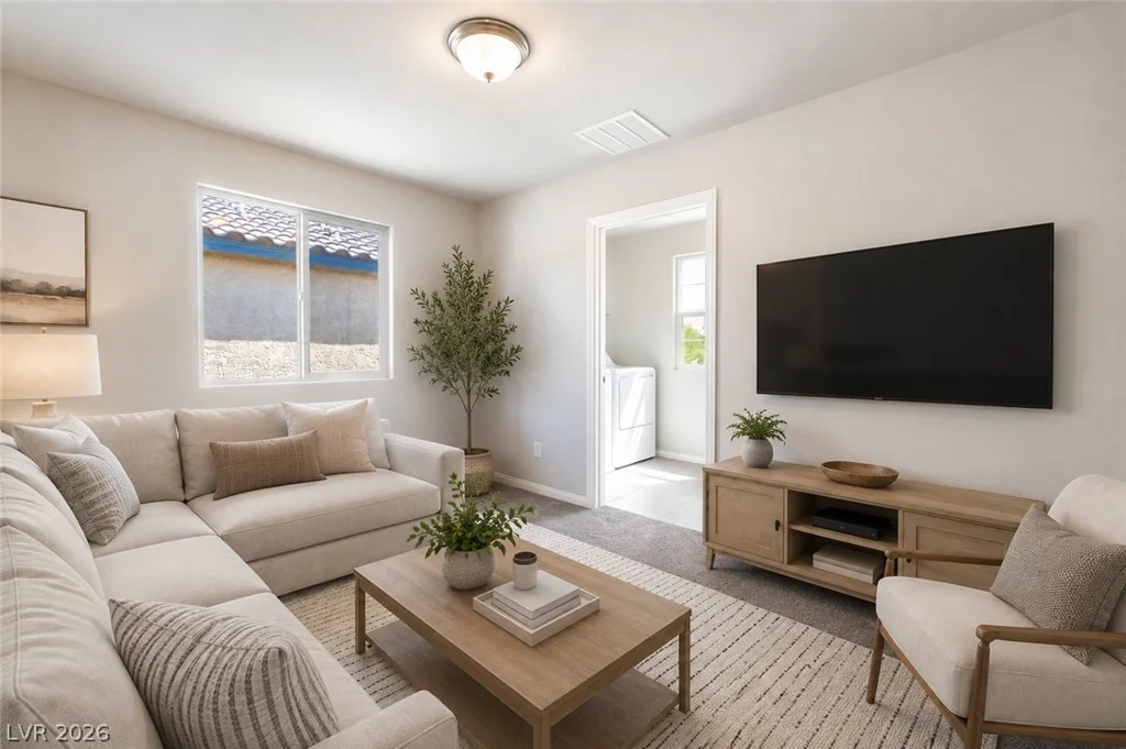 9231 Park, Las Vegas, NV 89178