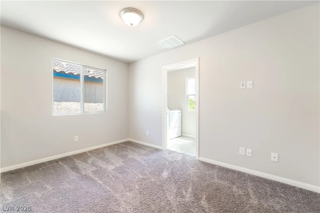 9231 Park, Las Vegas, NV 89178