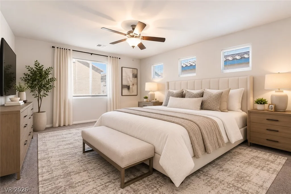 9231 Park, Las Vegas, NV 89178