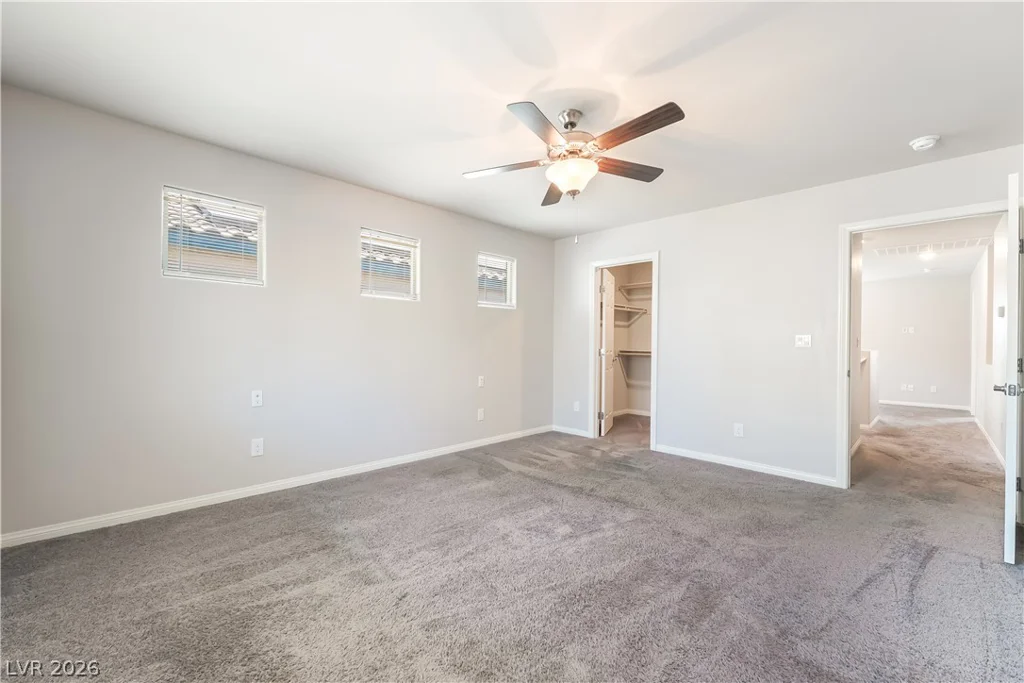 9231 Park, Las Vegas, NV 89178