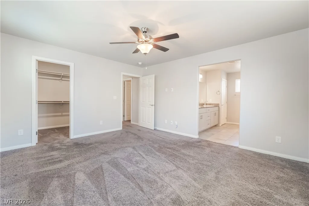 9231 Park, Las Vegas, NV 89178