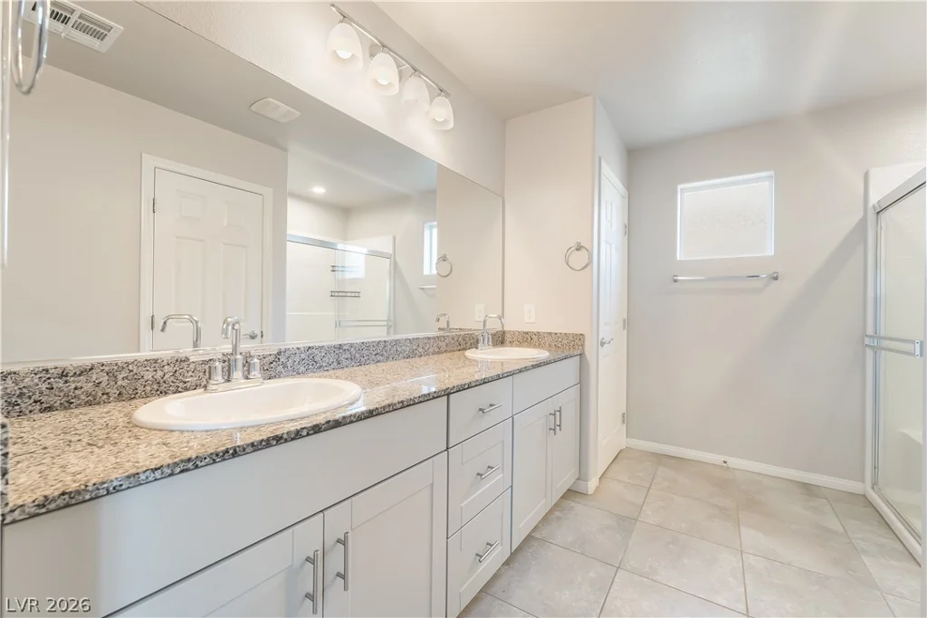 9231 Park, Las Vegas, NV 89178