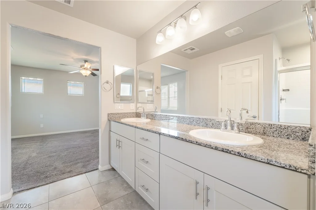 9231 Park, Las Vegas, NV 89178
