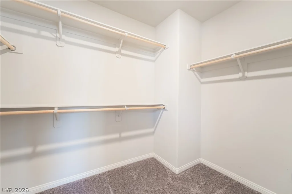 9231 Park, Las Vegas, NV 89178