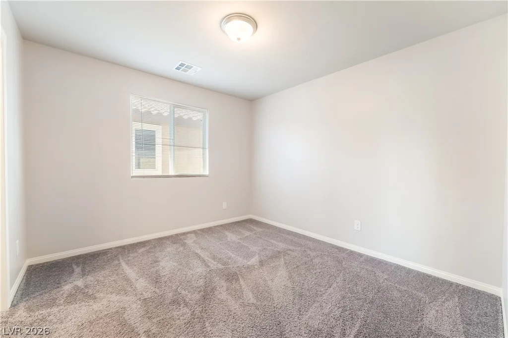 9231 Park, Las Vegas, NV 89178