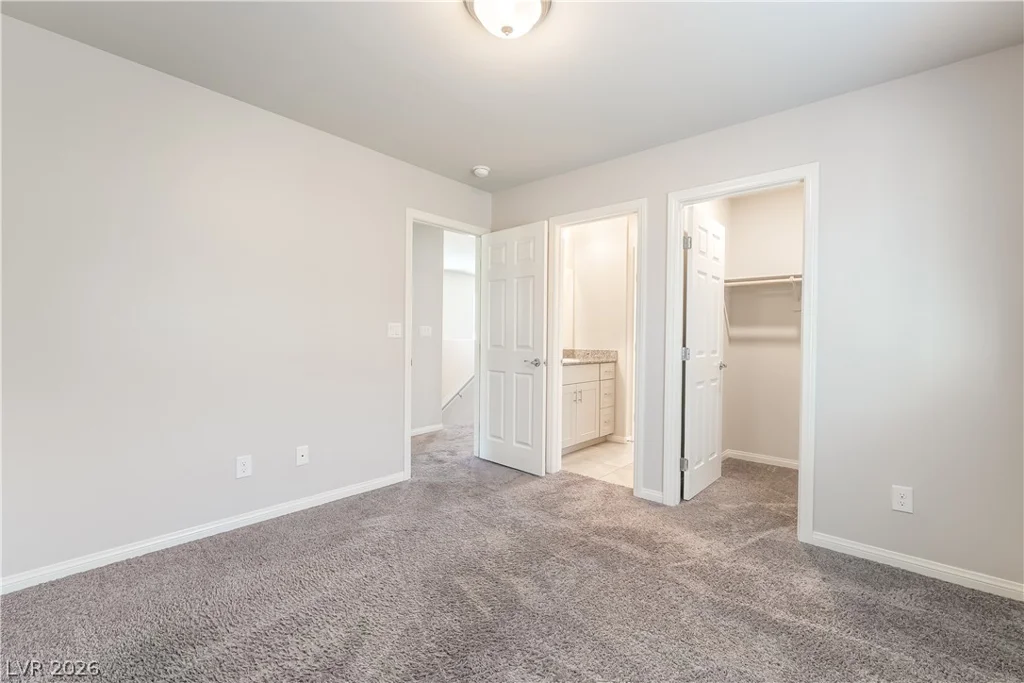9231 Park, Las Vegas, NV 89178