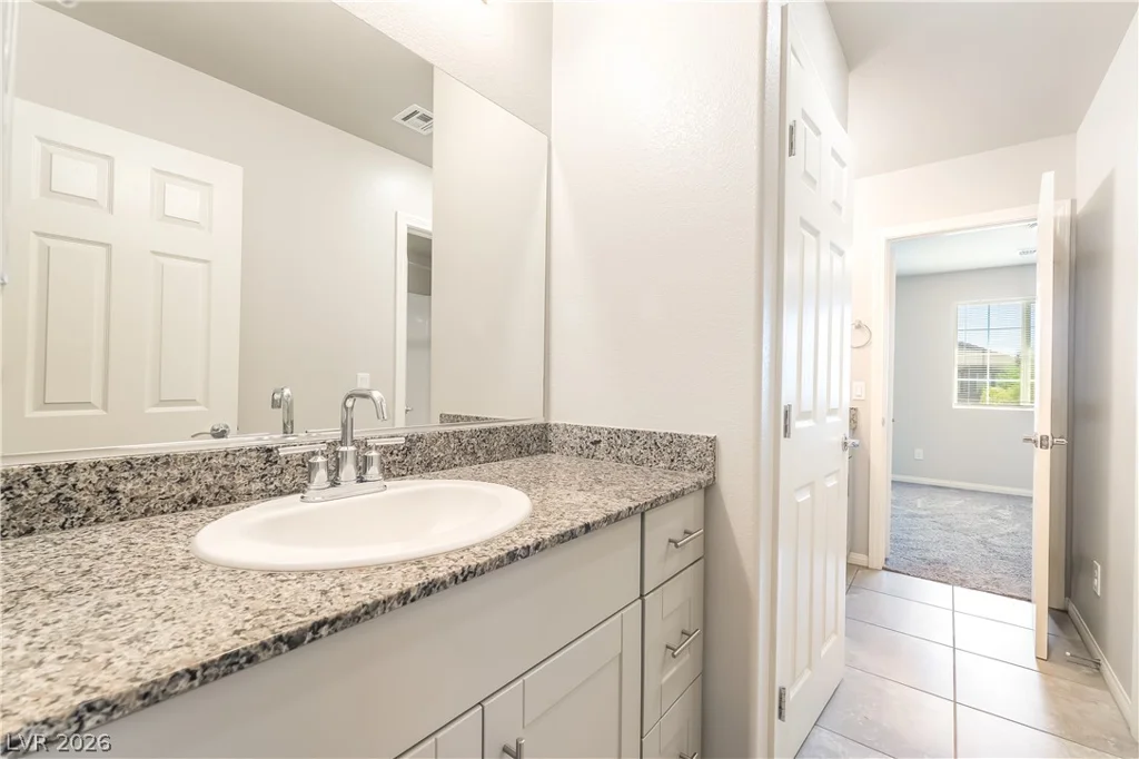 9231 Park, Las Vegas, NV 89178
