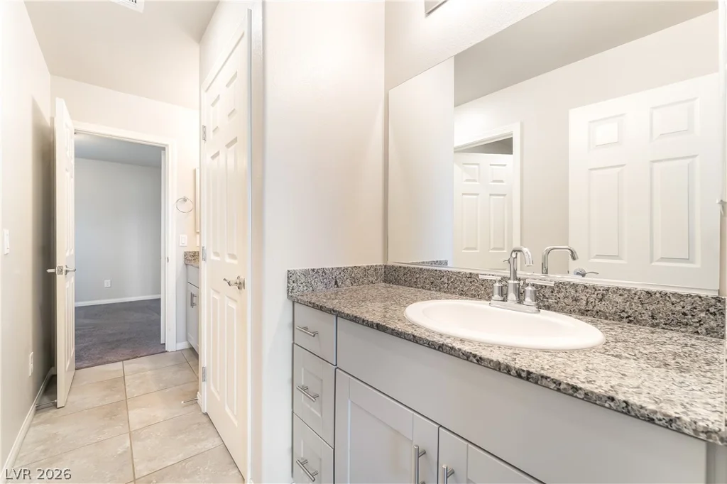 9231 Park, Las Vegas, NV 89178