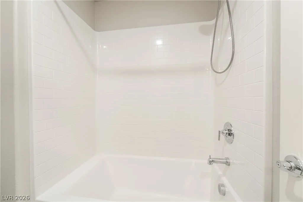 9231 Park, Las Vegas, NV 89178