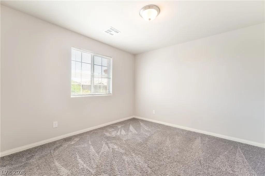 9231 Park, Las Vegas, NV 89178