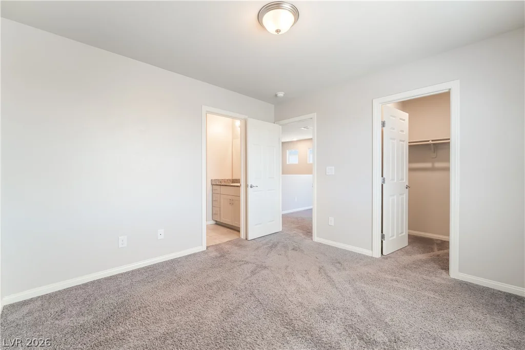 9231 Park, Las Vegas, NV 89178