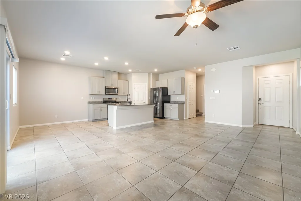 9231 Park, Las Vegas, NV 89178