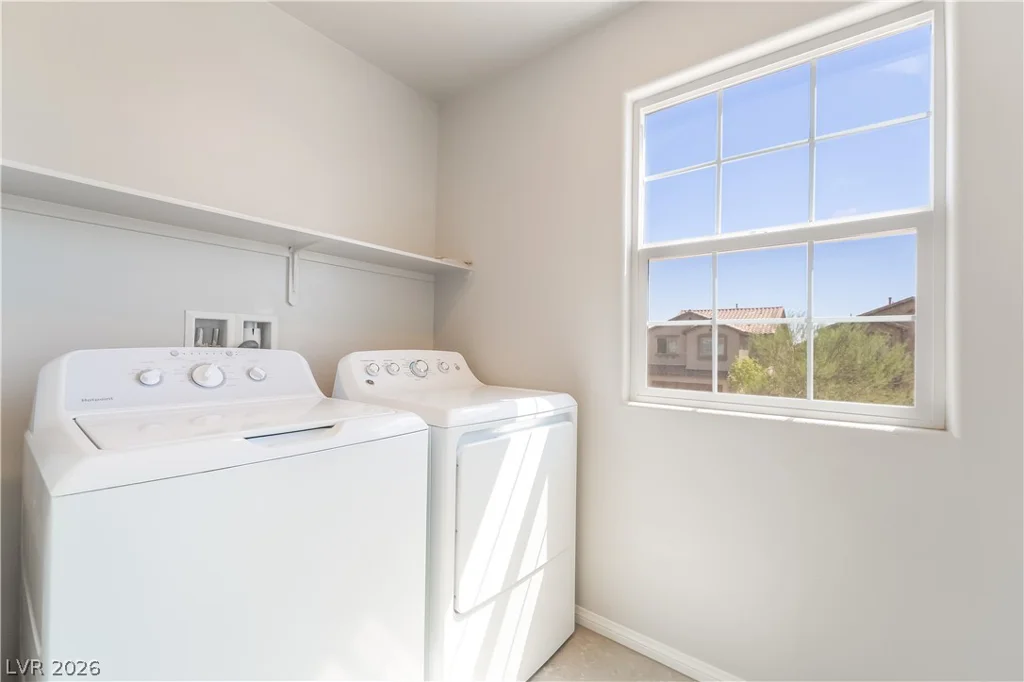 9231 Park, Las Vegas, NV 89178