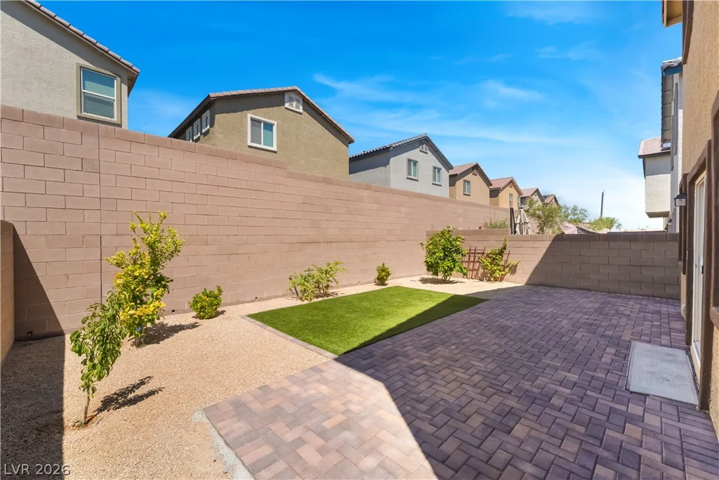 9231 Park, Las Vegas, NV 89178
