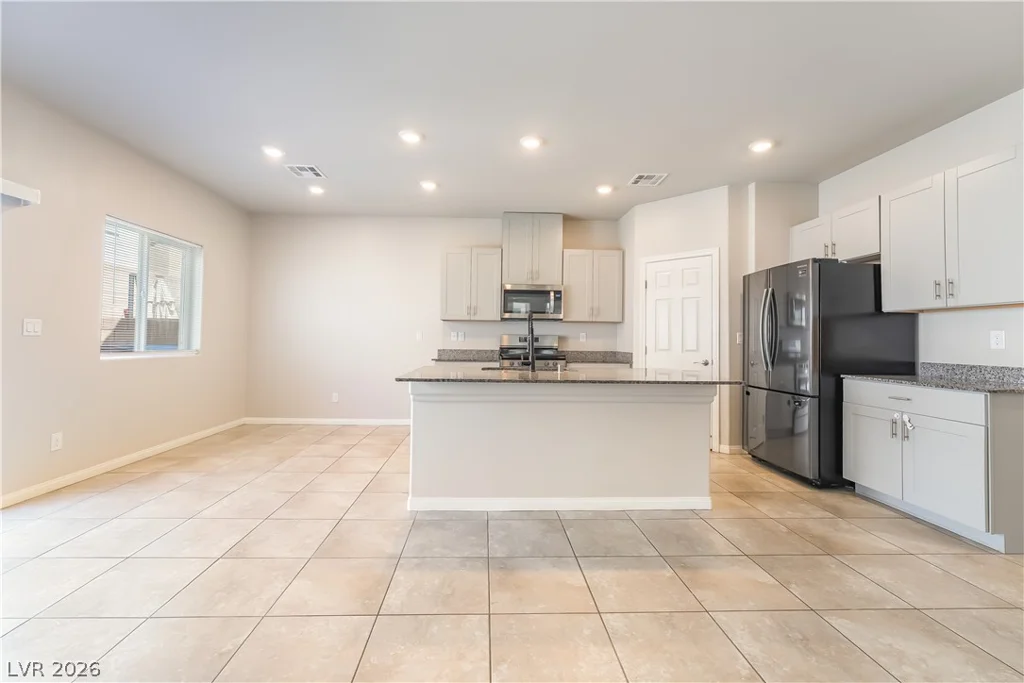 9231 Park, Las Vegas, NV 89178