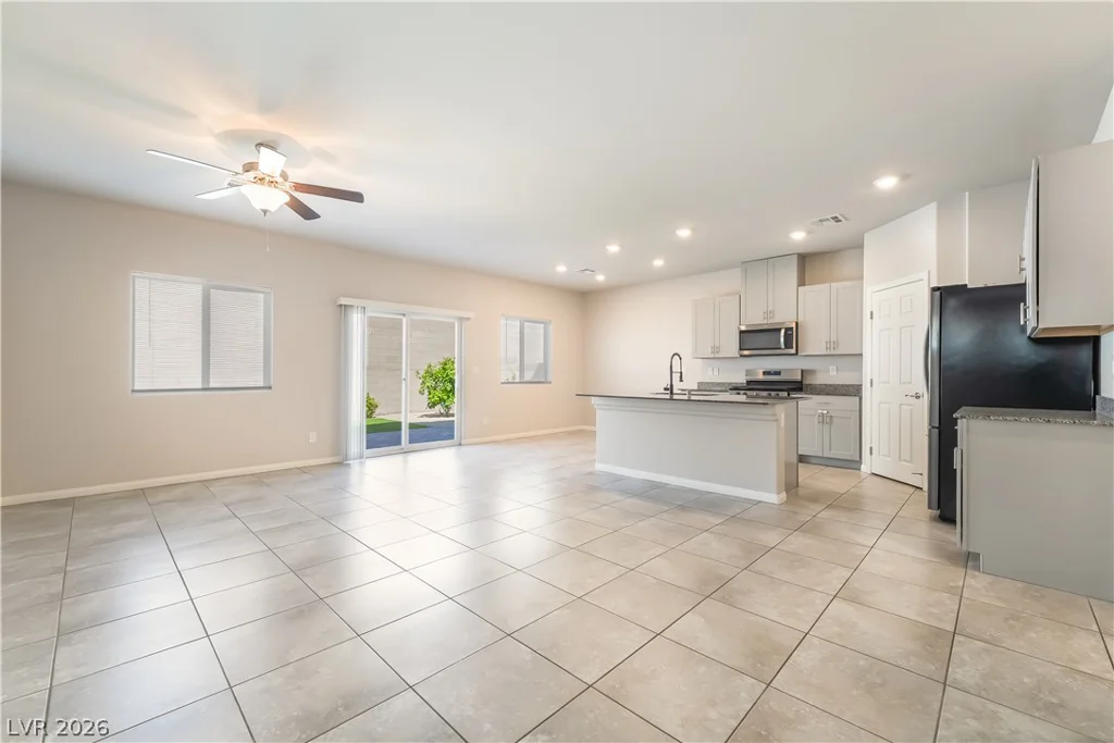 9231 Park, Las Vegas, NV 89178