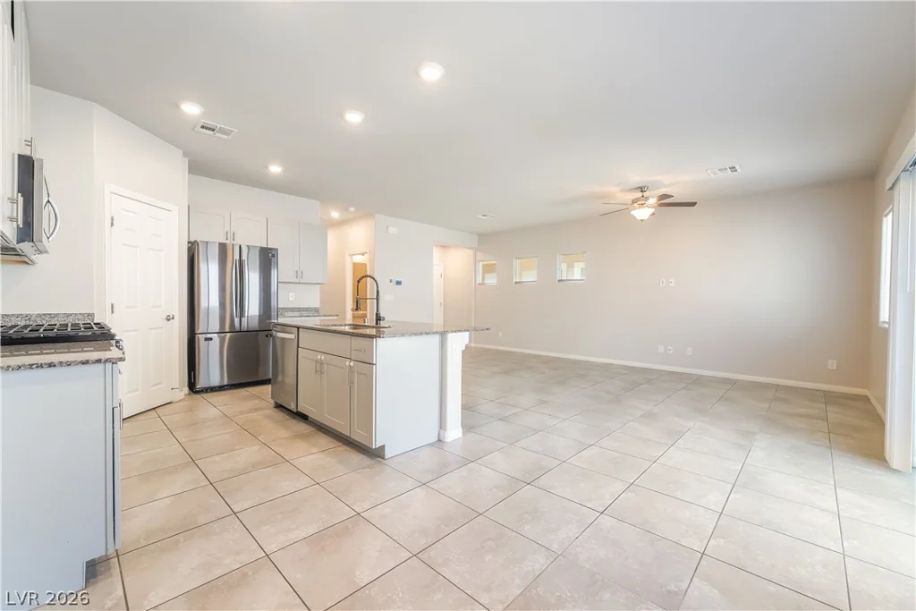 9231 Park, Las Vegas, NV 89178