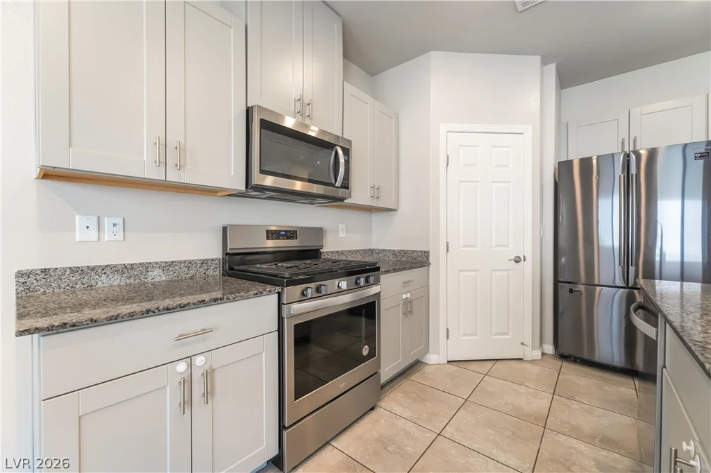 9231 Park, Las Vegas, NV 89178
