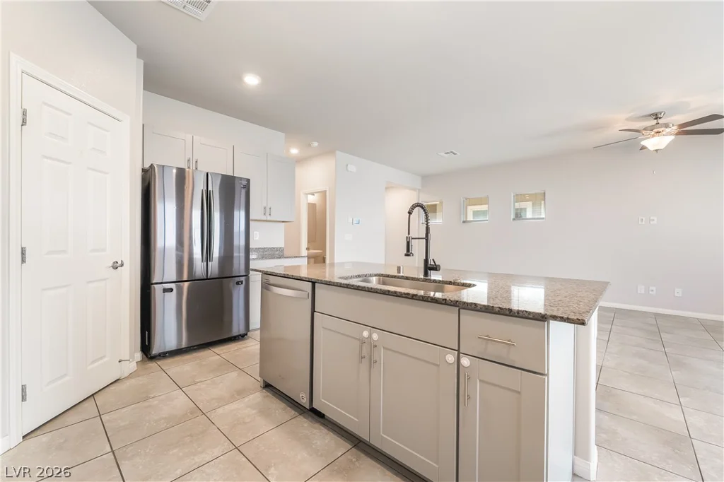 9231 Park, Las Vegas, NV 89178