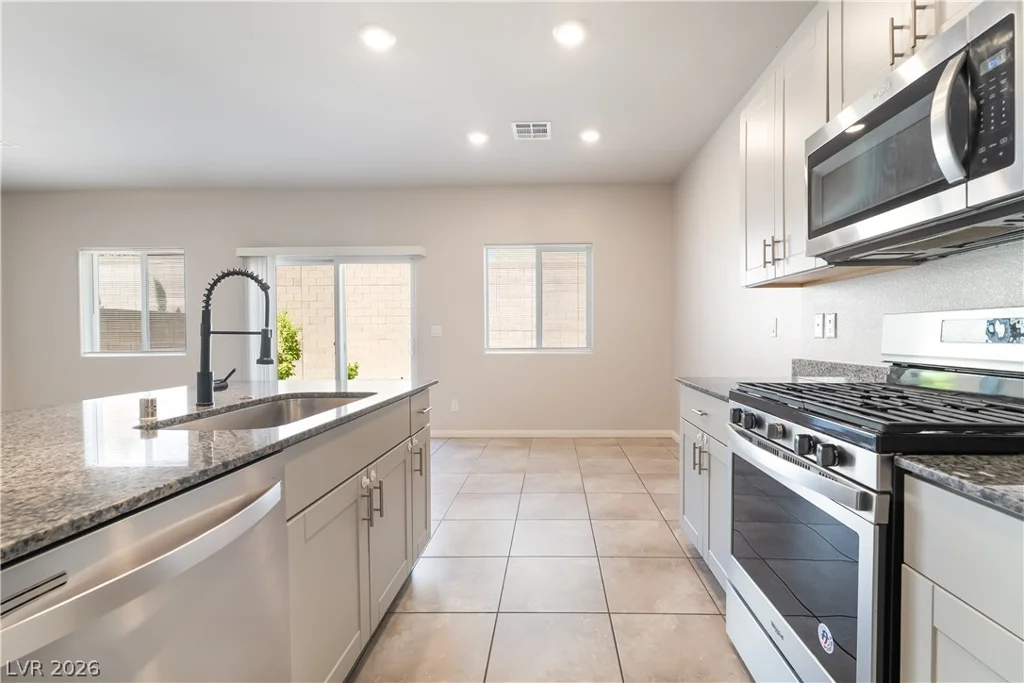 9231 Park, Las Vegas, NV 89178