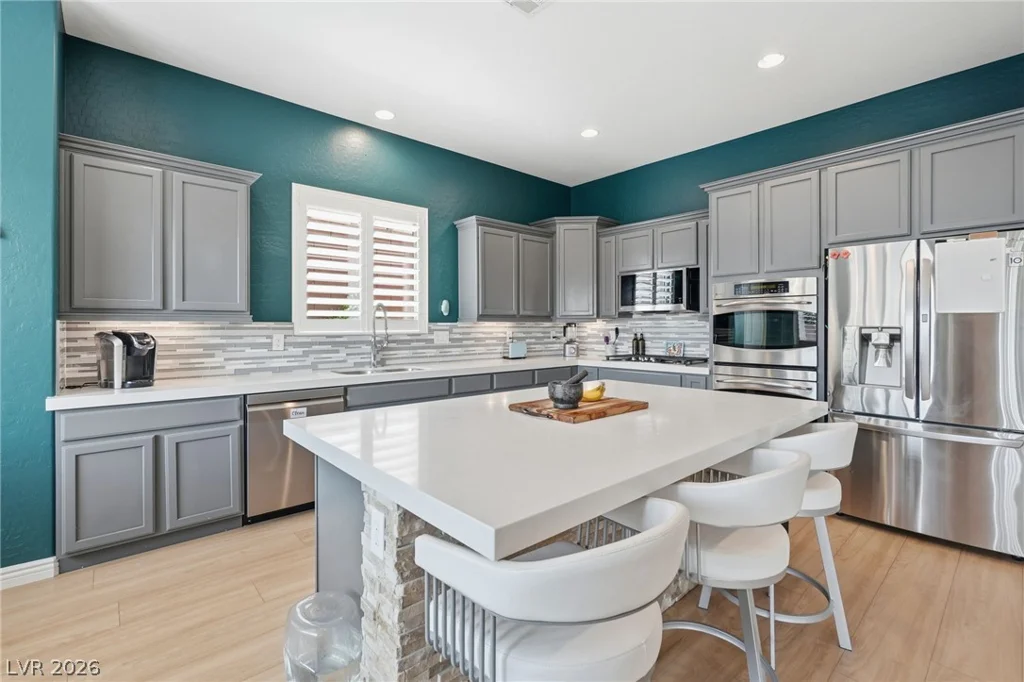 2682 Paris Amour, Henderson, NV 89044