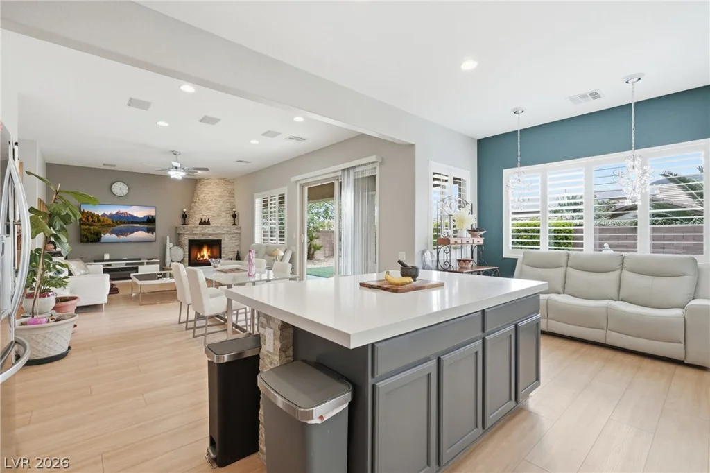 2682 Paris Amour, Henderson, NV 89044