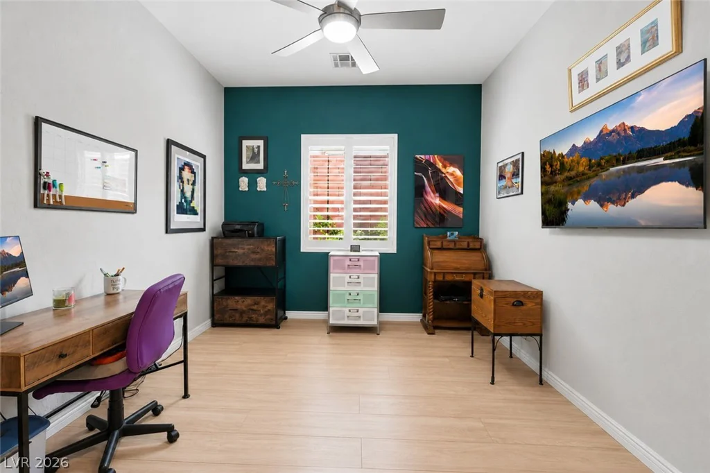 2682 Paris Amour, Henderson, NV 89044