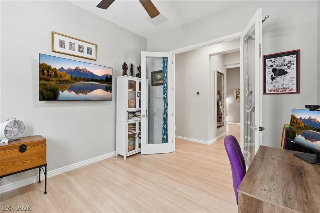 2682 Paris Amour, Henderson, NV 89044