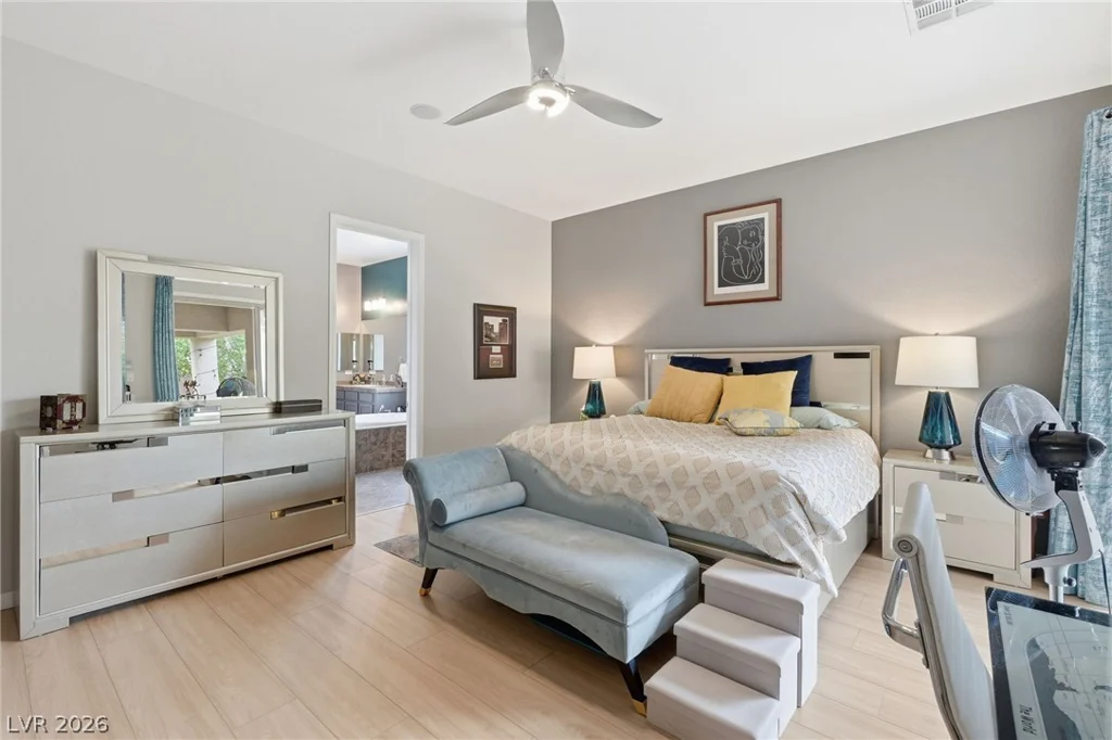 2682 Paris Amour, Henderson, NV 89044